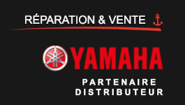 partenaire yamaha